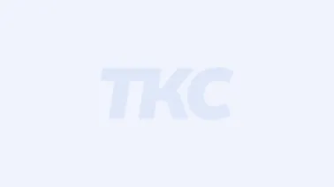 Новини та статті