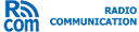 TKC | Передача даних в стільникових мережах, обладнання та комплектуючі — Photo 18