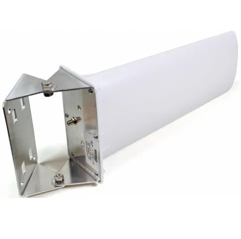 SIRIO SPH 1.5÷6-17 GHZ — Photo 3