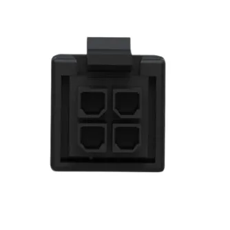 Кабель живлення 4-контактний на 4-контактний PR2PP10B — Photo 5