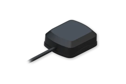 GNSS антена із клейовою основою PR1KSG30 — Photo 5