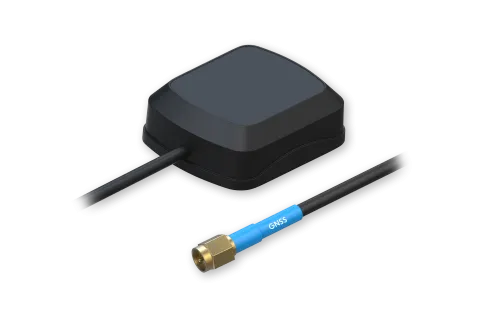 GNSS антена із клейовою основою PR1KSG30 — Photo 4
