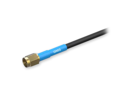 GNSS антена із клейовою основою PR1KSG30 — Photo 6