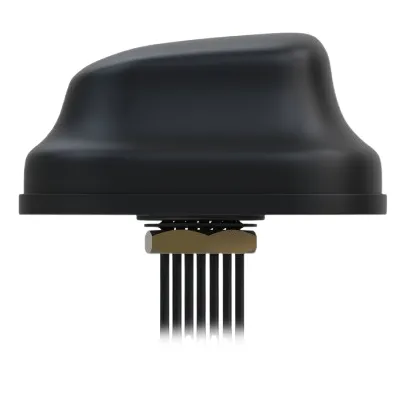 SMA-Антена з 5G Combo Mimo Mobile/GNSS/WI-FI PR1KC640 — Photo 4