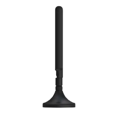 5G мобільна магнитна SMA антена PR1KS536 — Photo 5