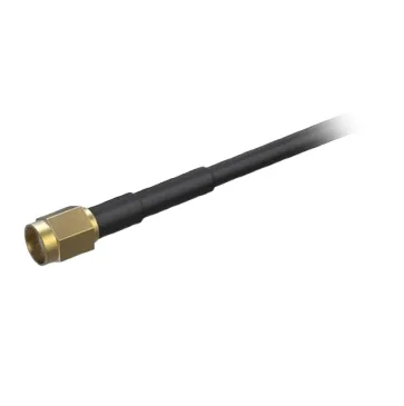 5G мобільна магнитна SMA антена PR1KS536 — Photo 6
