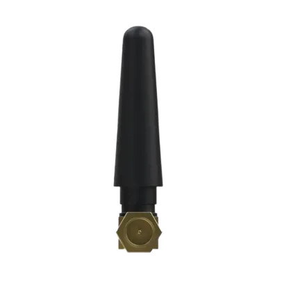 Маленька кутова SMA антена PR1US450 — Photo 6