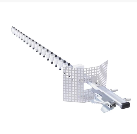 antena_4g