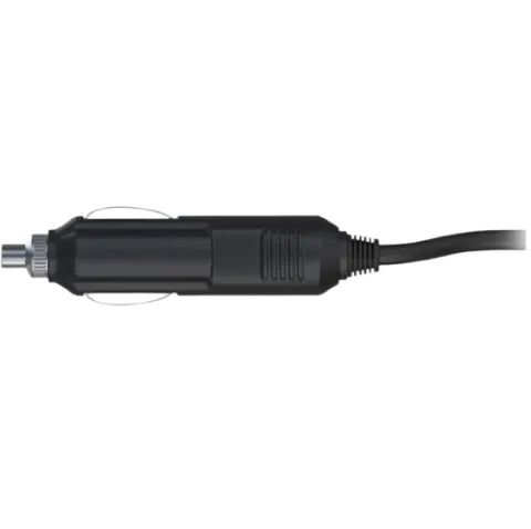 Кабель живлення 4pin автомобільний PR2AM20M — Photo 3