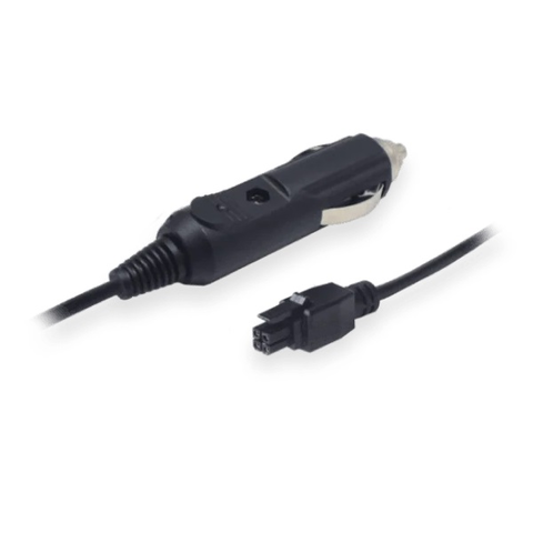 automotive-power-supply