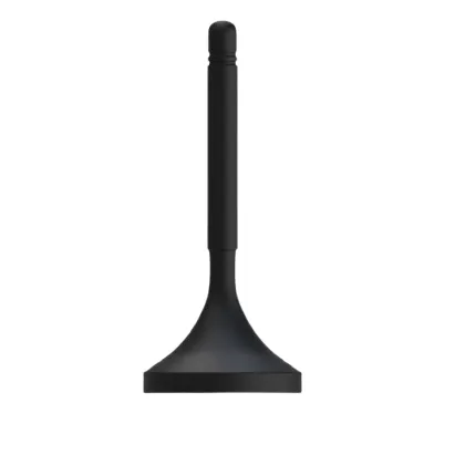 Bluetooth магнітна SMA антена PR1KRT25 — Photo 5