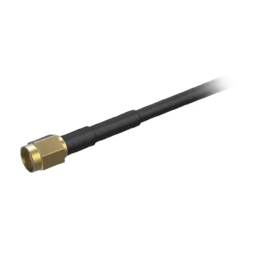 Bluetooth магнітна SMA антена PR1KRT25 — Photo 6