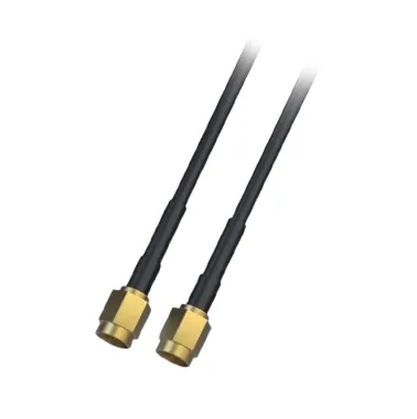 Комбінована MIMO мобільна виносна SMA антена PR1KCL25 — Photo 5