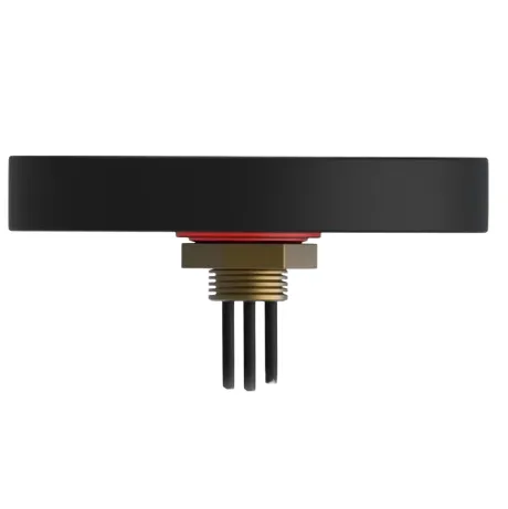 Комбінована Siso Mobile/GNSS/WI-FI виносна SMA антена PR1KCS28 — Photo 5