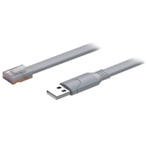 Консольний дріт 1.8 М PR2UR18M — Photo 4