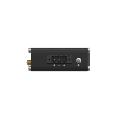 Teltonika DAP140 — Photo 10