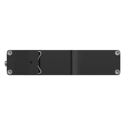 Teltonika DAP142 — Photo 10