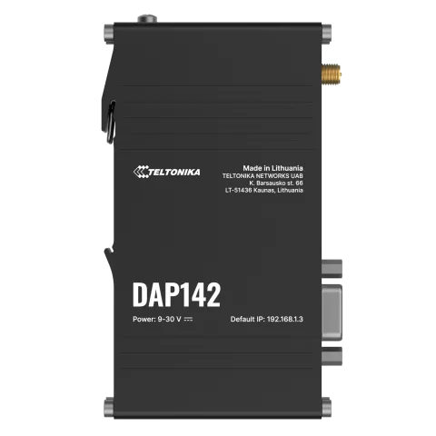 Teltonika DAP142 — Photo 8