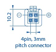 mf4pin