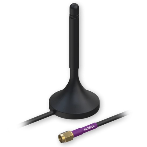 mobile-magnetic-sma-antenna