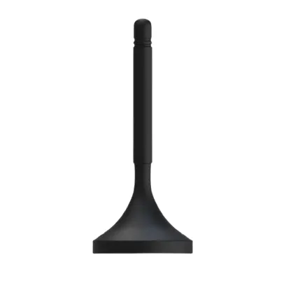 Мобільна магнітна SMA антена PR1KS210 — Photo 5