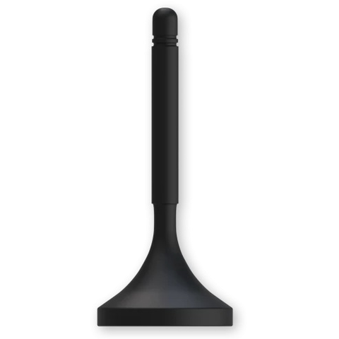 mobile-magnetic-sma-antenna