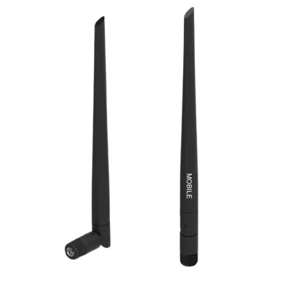 Мобільна SMA антена PR1US440 — Photo 4