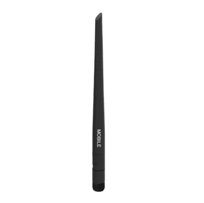 Мобільна SMA антена PR1US440 — Photo 5