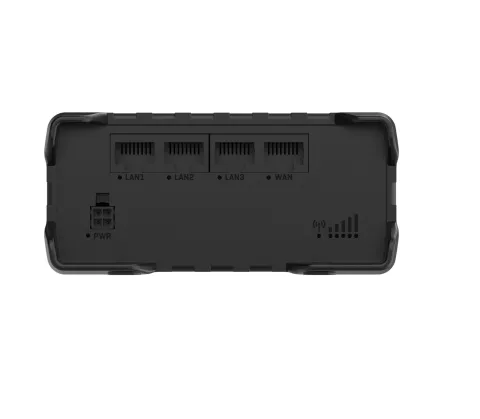  Teltonika RUT951 PoE+ — Photo 10
