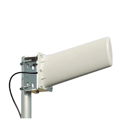 SIRIO SPH 1.5÷6-17 GHZ — Photo 2