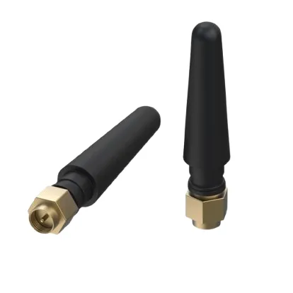 Пряма мобільна антена PR1CS450 — Photo 4