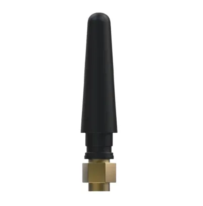Пряма мобільна антена PR1CS450 — Photo 5