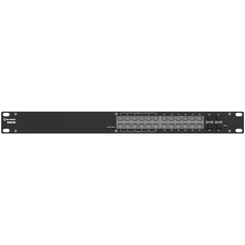 Teltonika SWM280 — Photo 9