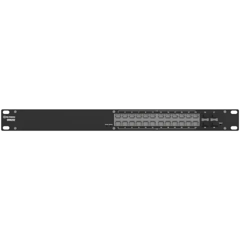 Teltonika SWM282 — Photo 10