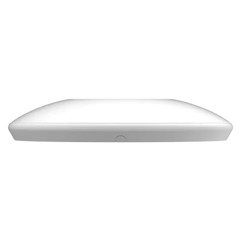 Teltonika TAP100 — Photo 8