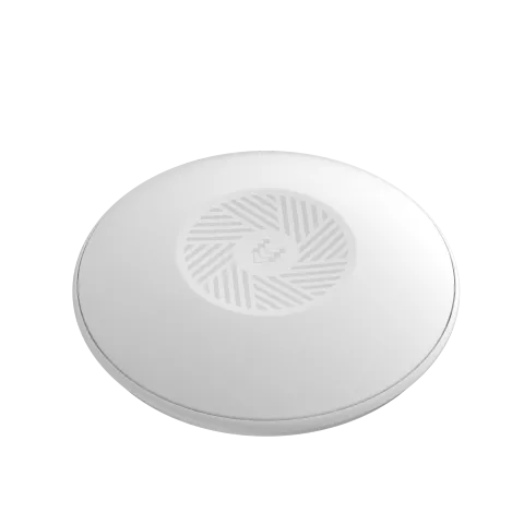 Teltonika TAP400 — Photo 6