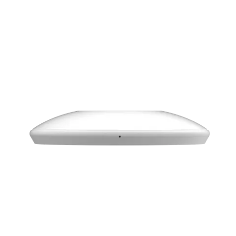 Teltonika TAP400 — Photo 7