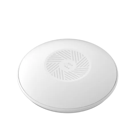 Teltonika TAP400 — Photo 9