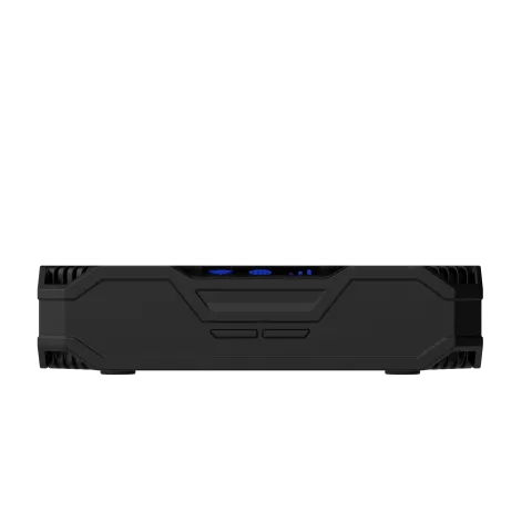 Teltonika TCR100 — Photo 9