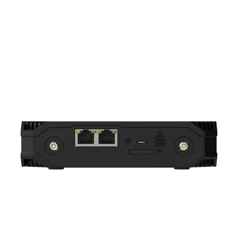 Teltonika TCR100 — Photo 10