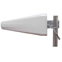tdj-0825dsfl