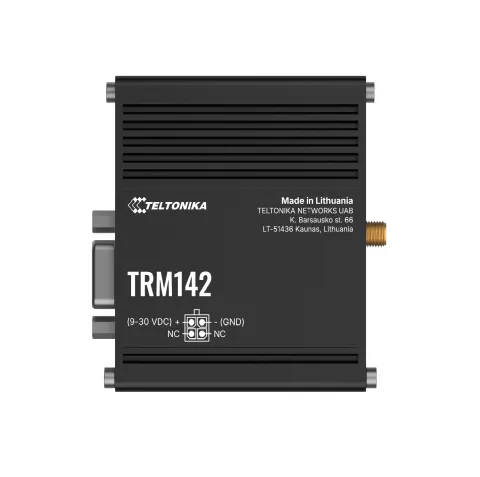 Teltonika TRM142 — Photo 7