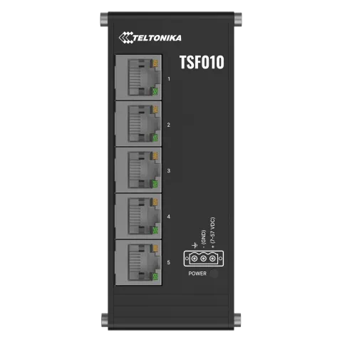 Teltonika TSF010 — Photo 10