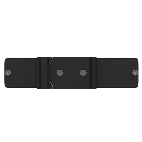 tsw010