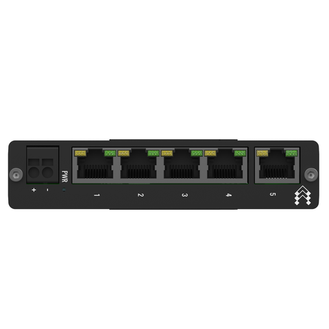 tsw010
