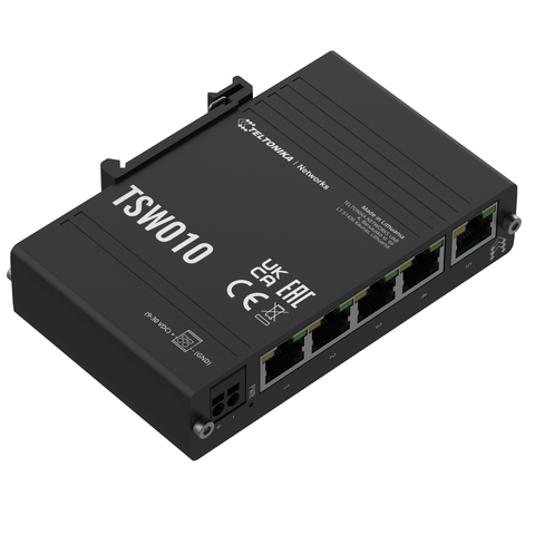 tsw010