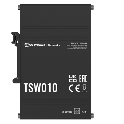 tsw010