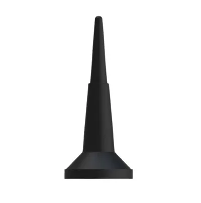 WI-FI дводіапазонна магнитна SMA антена PR1KRD30 — Photo 6