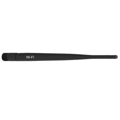 WI-FI магнітна SMA антена PR1URF51 — Photo 6