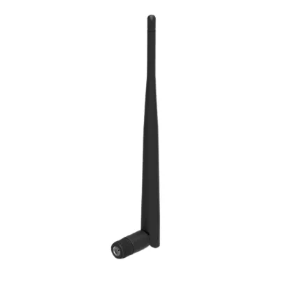 WI-FI магнітна SMA антена PR1URF51 — Photo 5
